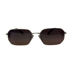 Óculos de Sol Prada SPR A51