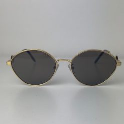Óculos de Sol Fendi FE40217U