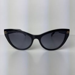Óculos de Sol Bvlgari B Zeroi
