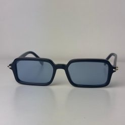 Óculos de Sol Fendi FE40174l 01X