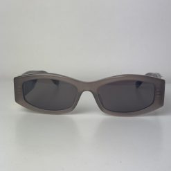 Óculos de Sol Fendi FE40204l 48E