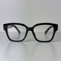 Armação Bvlgari Tubogas