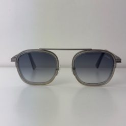 Óculos de Sol Ermenegildo Zegna EZ 0231 20B