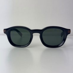 Óculos de Sol Ermenegildo Zegna EZ 0229 05N
