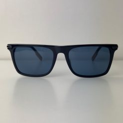 Óculos de Sol Ermenegildo Zegna EZ 0224 01V
