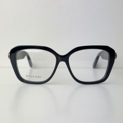 Armação Bvlgari Serpenti BV50043I