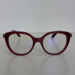Armação Bulgari Serpenti BV50060I