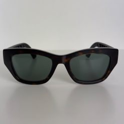Óculos de Sol VeryDior S2I