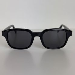 Óculos de Sol Dior Icon S4I 10A0
