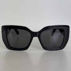 Óculos de Sol Dior Ombre S2I 10A0