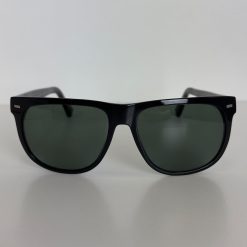 Óculos de Sol Ermenegildo Zegna EZ 0020 01R
