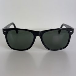 Óculos de Sol Ermenegildo Zegna EZ 0034 01R