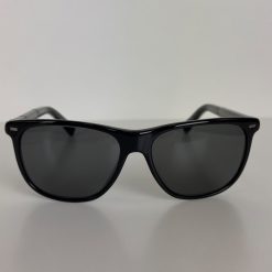Óculos de Sol Ermenegildo Zegna EZ 0009 01A