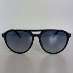 Óculos de Sol Ermenegildo Zegna EZ 0133 02C