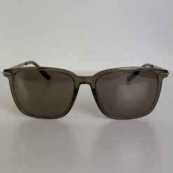 Óculos de Sol Ermenegildo Zegna EZ 0206 51G