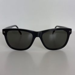 Óculos de Sol Ermenegildo Zegna EZ 0196 05N