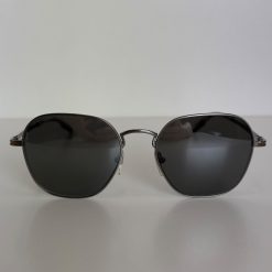 Óculos de Sol Ermenegildo Zegna EZ 0174 08A