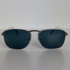 Óculos de Sol Ermenegildo Zegna EZ 0219 14V