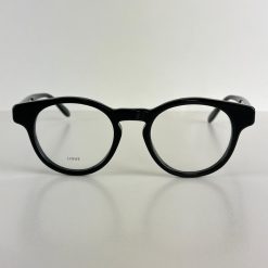 Armação Loewe LW50085I