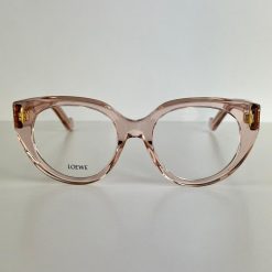 Armação Loewe LW50081I