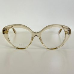 Armação Loewe LW50088I