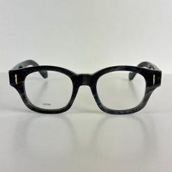 Armação Loewe LW50096I