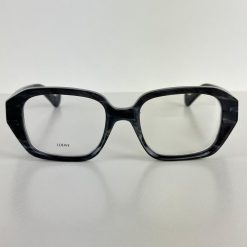Armação Loewe LW50113I