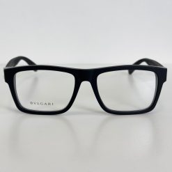 Armação Bulgari Aluminium BV50018I 002