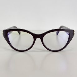 Armação Bulgari B ZERO1 BV500545I