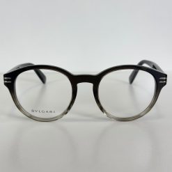 Armação Bulgari B ZERO1 BV50033I