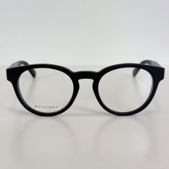 Armação Bulgari Aluminium BV50067I 002