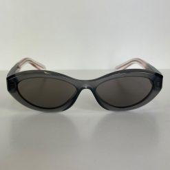 Óculos de Sol Prada SPR 26Z