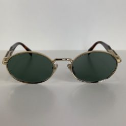 Óculos de Sol Prada SPR 65Z