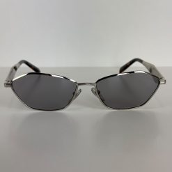 Óculos de Sol Prada SPR D50