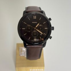 Relógio Fossil FS6163