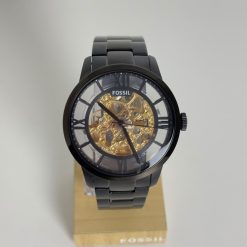 Relógio Fossil ME3197