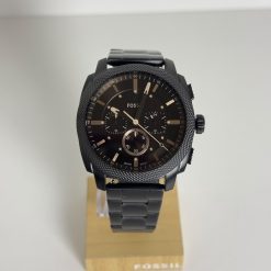 Relógio Fossil FS6097