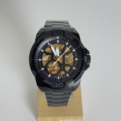 Relógio Fossil ME3217