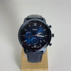 Relógio Fossil FS6168