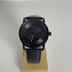 Relógio Fossil FS5665