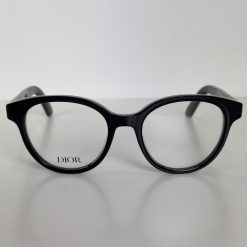Armação Dior MidnightO R11