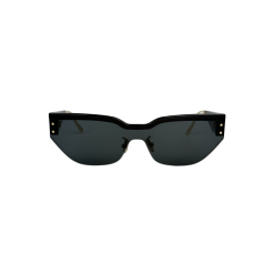 Óculos de Sol DIOR Club M3U 45A0