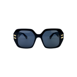 Óculos de Sol Stella McCartney SC40008I 01A
