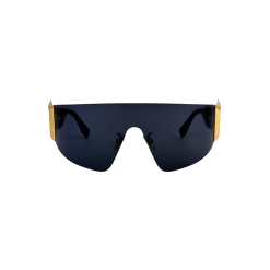 Óculos de Sol Fendi FE0382/S 807IR