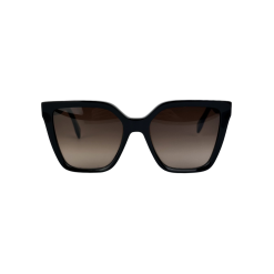 Óculos de Sol Fendi FE40086I 01F