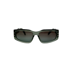 Óculos de Sol DIOR Signature S9U 55F2