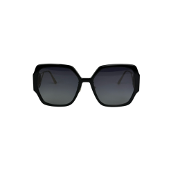 Óculos de Sol DIOR 30Montaigne S6U 12A1