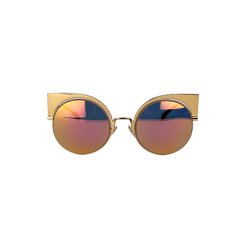 Óculos de Sol Fendi FF0177/S 001O