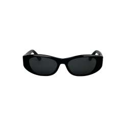 Óculos de Sol DIOR 30Montaigne S9U 10A0