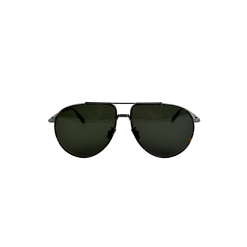 Óculos de Sol DIOR BlackSuit AU F4A0